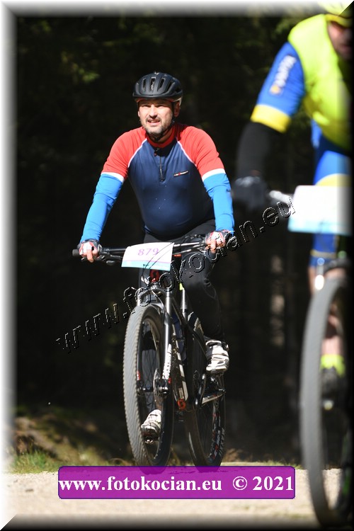 Náhled obrázku: 2021-3261-CTAuthor-879.JPG