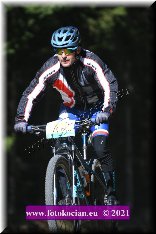 Náhled obrázku: 2021-3267-CTAuthor-2057.JPG