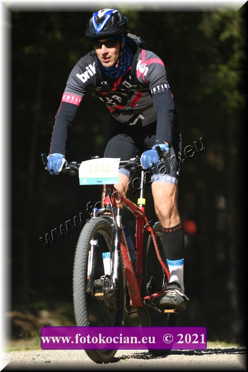 Náhled obrázku: 2021-3268-CTAuthor-1342.JPG