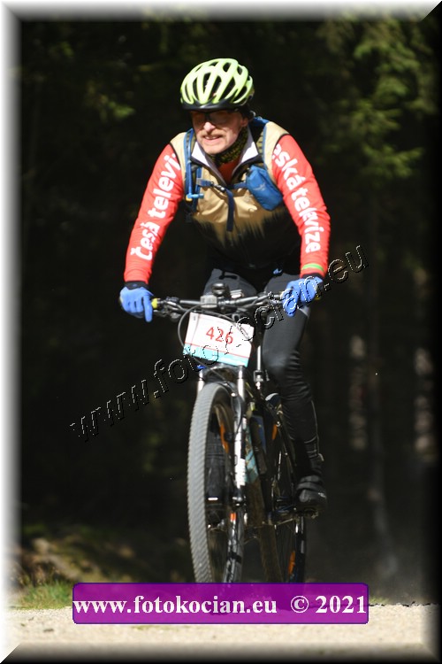 Náhled obrázku: 2021-3269-CTAuthor-426.JPG