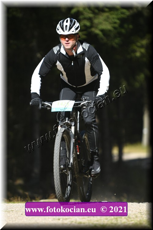 Náhled obrázku: 2021-3270-CTAuthor-1425.JPG