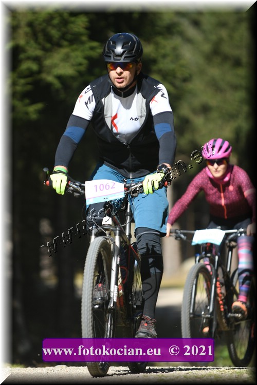 Náhled obrázku: 2021-3271-CTAuthor-1062.JPG