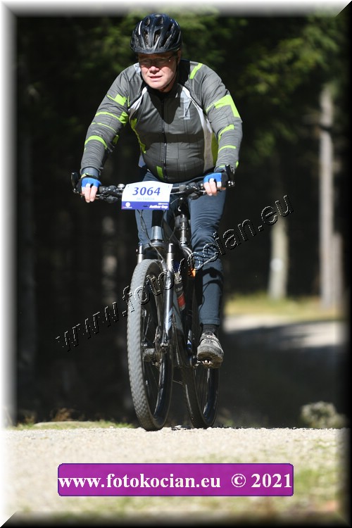 Náhled obrázku: 2021-3273-CTAuthor-3064.JPG