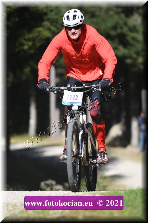 Náhled obrázku: 2021-3275-CTAuthor-1112.JPG