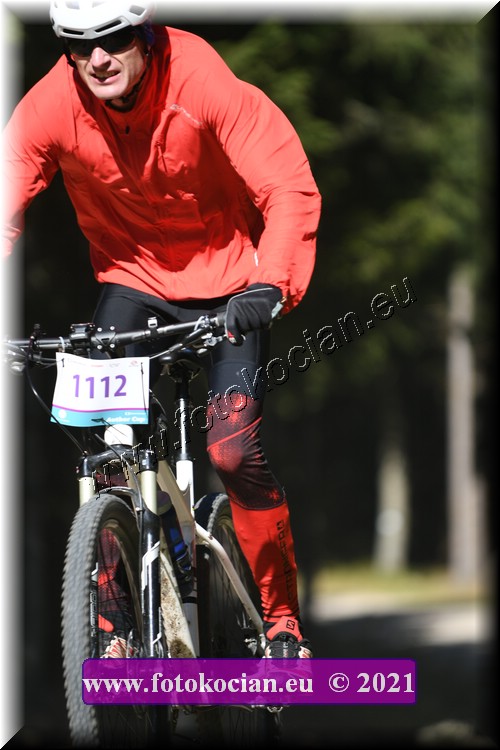 Náhled obrázku: 2021-3276-CTAuthor-1112.JPG