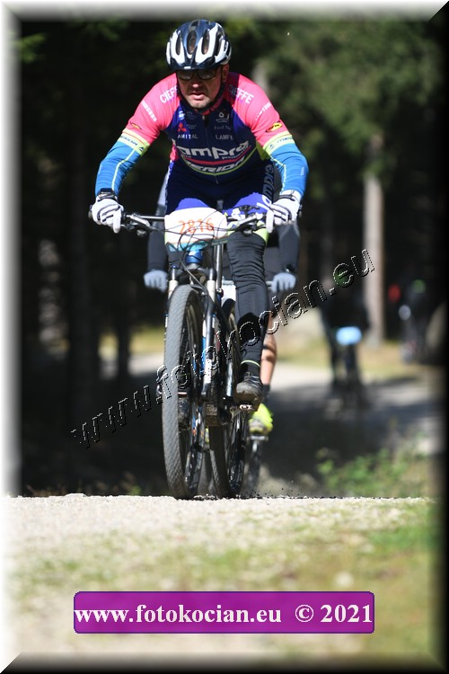 Náhled obrázku: 2021-3286-CTAuthor-2816.JPG