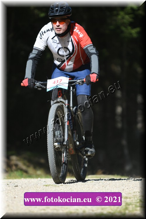 Náhled obrázku: 2021-3288-CTAuthor-437.JPG