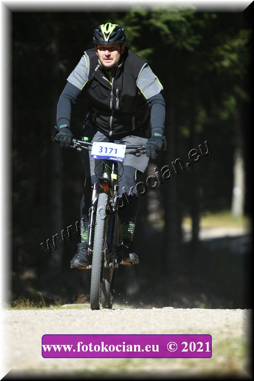 Náhled obrázku: 2021-3289-CTAuthor-3171.JPG