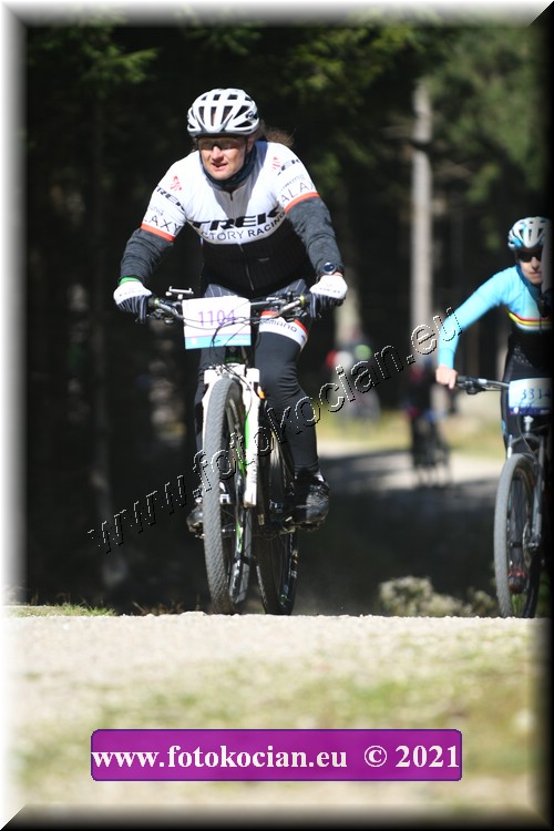 Náhled obrázku: 2021-3291-CTAuthor-1104.JPG