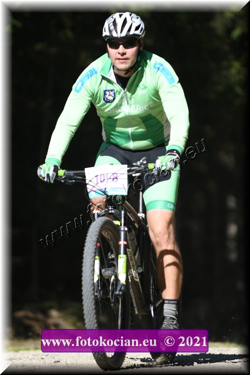 Náhled obrázku: 2021-3296-CTAuthor-1098.JPG