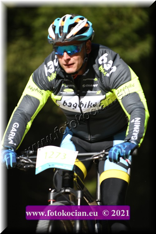 Náhled obrázku: 2021-3297-CTAuthor-1273.JPG