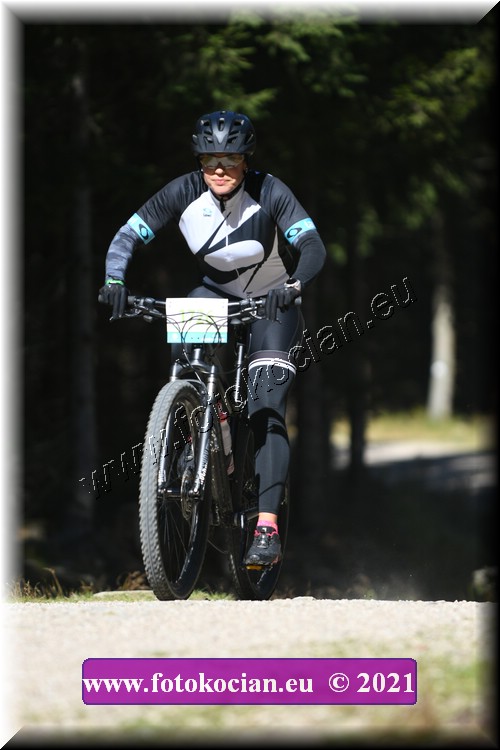 Náhled obrázku: 2021-3300-CTAuthor-1726.JPG