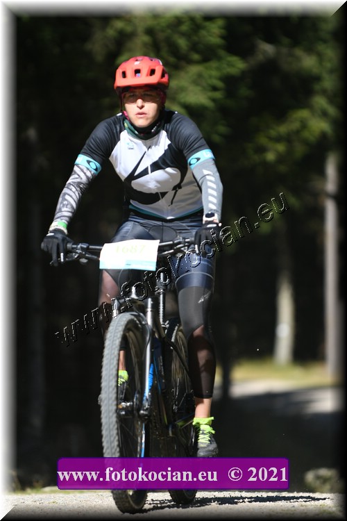 Náhled obrázku: 2021-3301-CTAuthor-1687.JPG