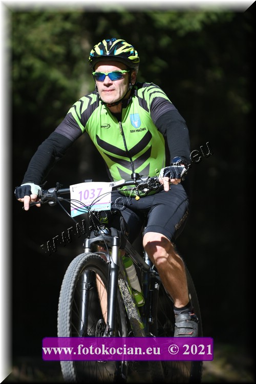 Náhled obrázku: 2021-3306-CTAuthor-1037.JPG