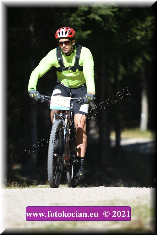 Náhled obrázku: 2021-3307-CTAuthor-2047.JPG