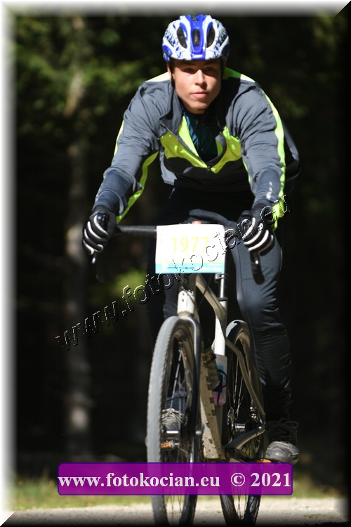 Náhled obrázku: 2021-3311-CTAuthor-1977.JPG