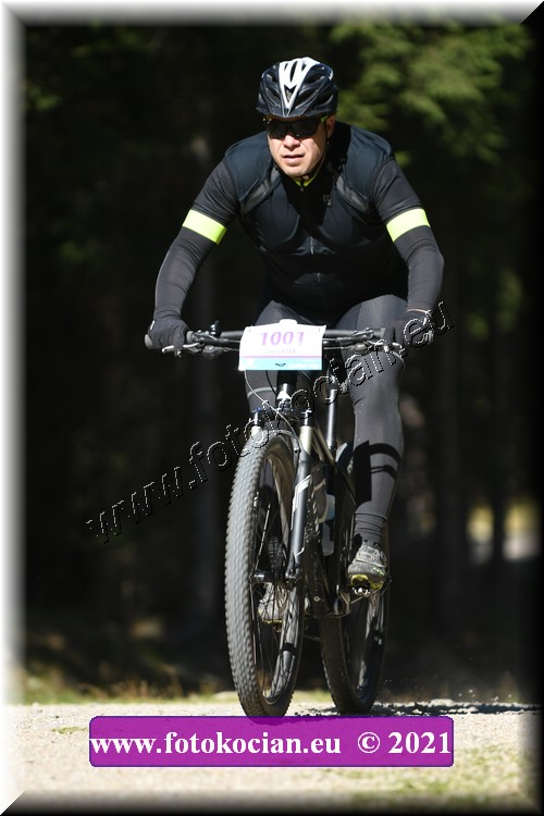 Náhled obrázku: 2021-3313-CTAuthor-1001.JPG