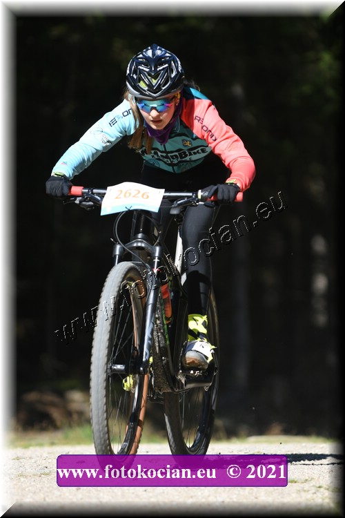 Náhled obrázku: 2021-3315-CTAuthor-2626.JPG