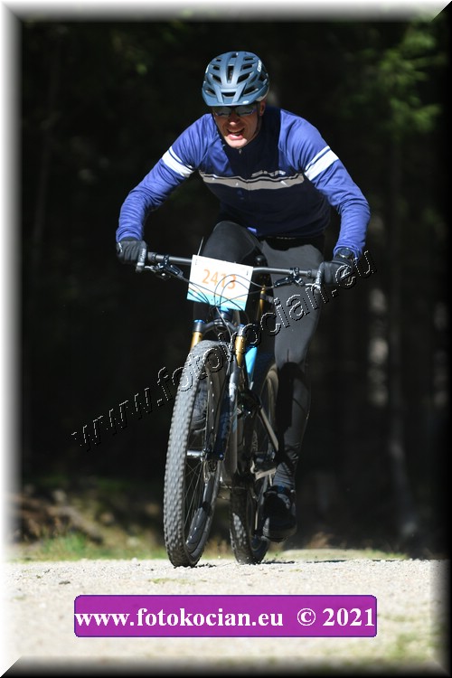 Náhled obrázku: 2021-3317-CTAuthor-2413.JPG