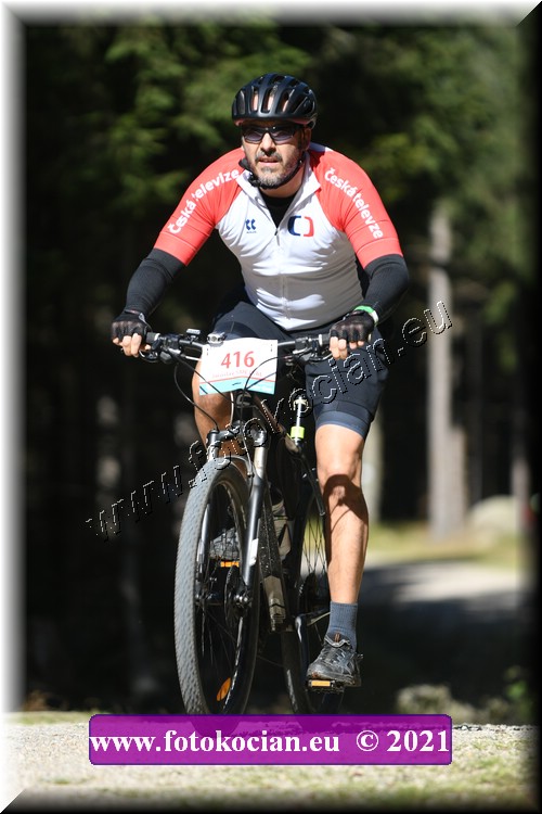 Náhled obrázku: 2021-3319-CTAuthor-416.JPG