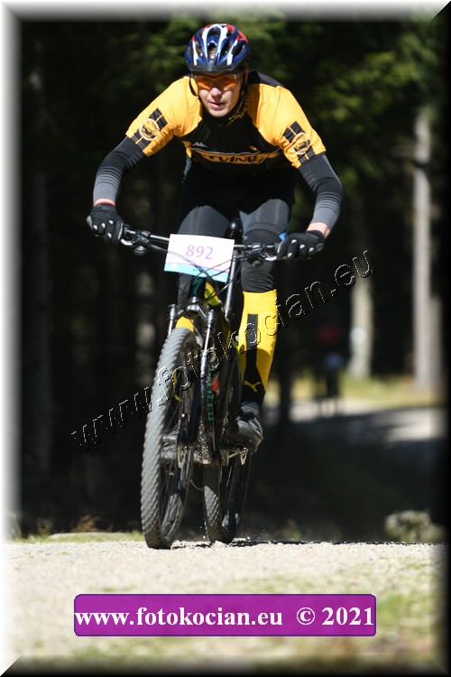 Náhled obrázku: 2021-3321-CTAuthor-892.JPG