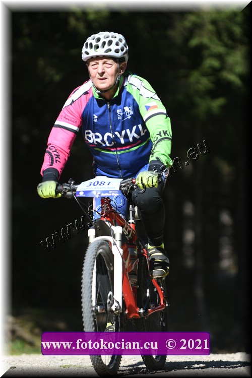 Náhled obrázku: 2021-3323-CTAuthor-3081.JPG