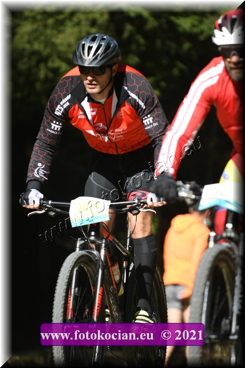 Náhled obrázku: 2021-3325-CTAuthor-2014.JPG