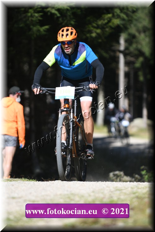 Náhled obrázku: 2021-3328-CTAuthor-1308.JPG