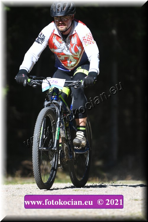 Náhled obrázku: 2021-3330-CTAuthor-726.JPG