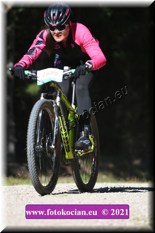 Náhled obrázku: 2021-3331-CTAuthor-2679.JPG