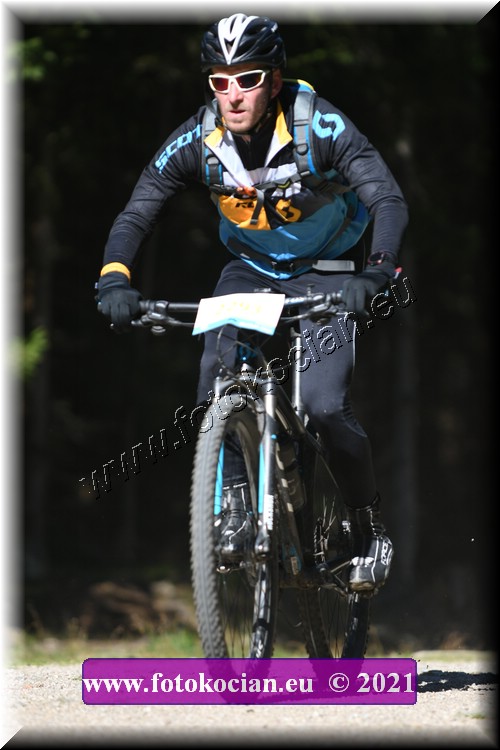 Náhled obrázku: 2021-3333-CTAuthor-2293.JPG