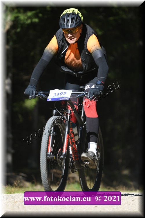 Náhled obrázku: 2021-3334-CTAuthor-3307.JPG