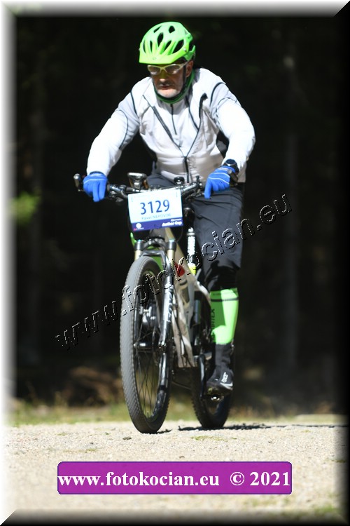 Náhled obrázku: 2021-3335-CTAuthor-3129.JPG