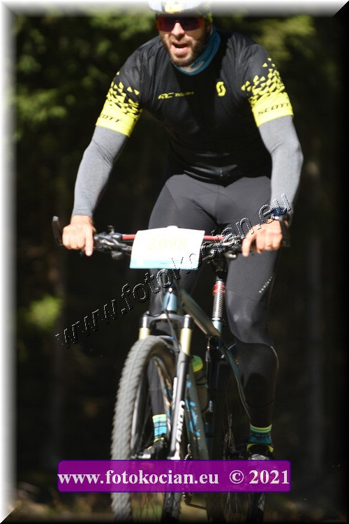 Náhled obrázku: 2021-3339-CTAuthor-2098.JPG