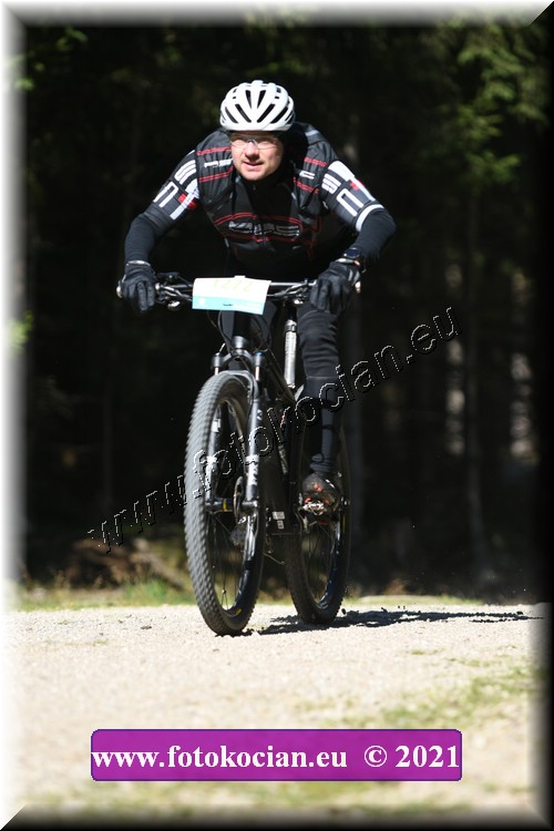 Náhled obrázku: 2021-3342-CTAuthor-1272.JPG