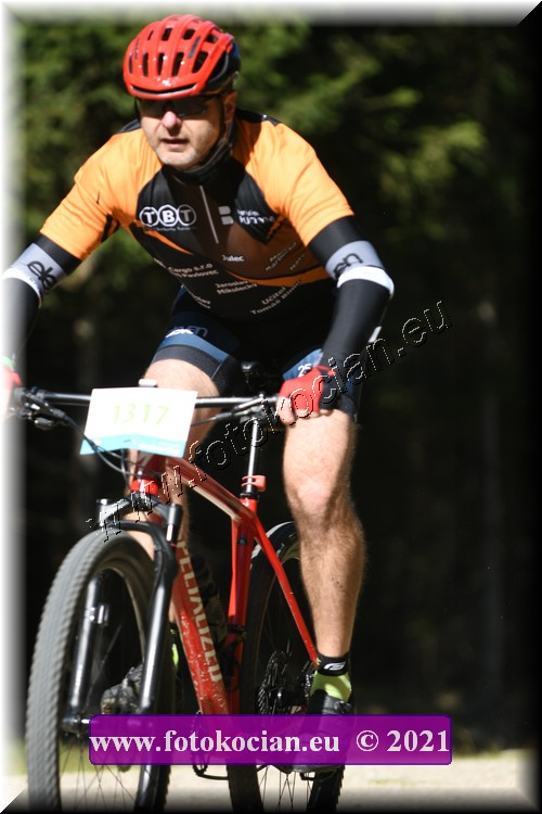 Náhled obrázku: 2021-3343-CTAuthor-1317.JPG