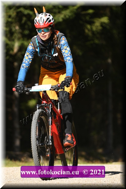 Náhled obrázku: 2021-3346-CTAuthor-1131,0.JPG