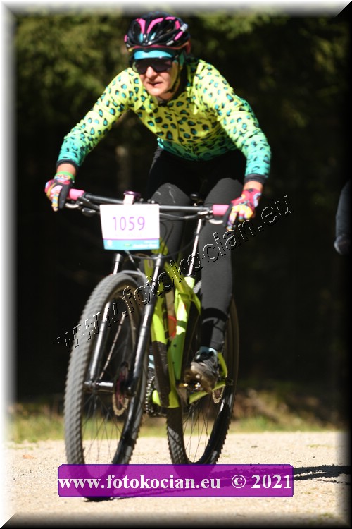 Náhled obrázku: 2021-3347-CTAuthor-1059.JPG