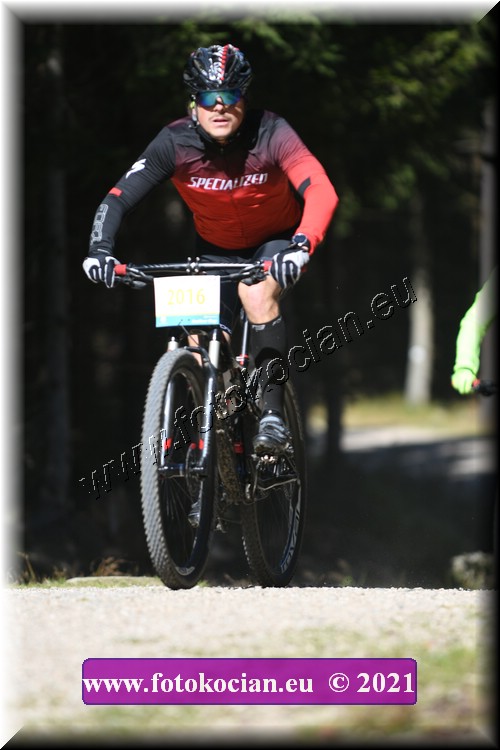 Náhled obrázku: 2021-3353-CTAuthor-2016.JPG