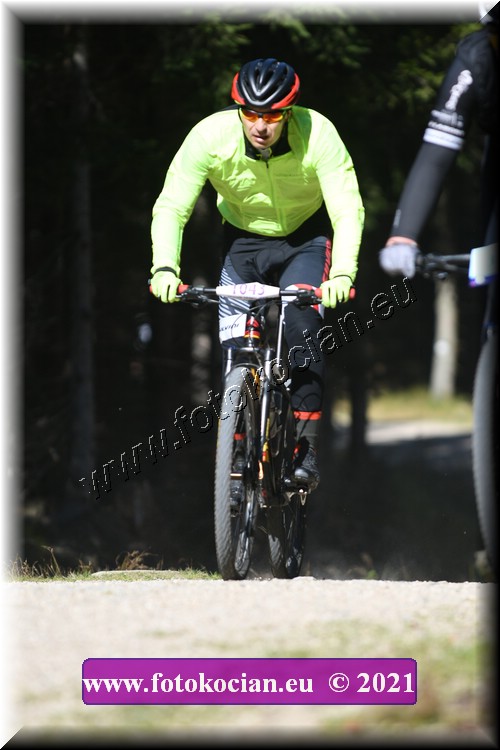 Náhled obrázku: 2021-3354-CTAuthor-1043.JPG