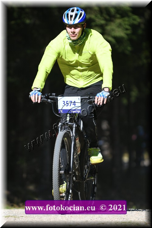 Náhled obrázku: 2021-3356-CTAuthor-3574.JPG