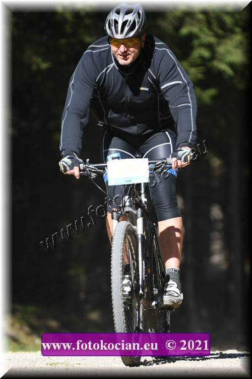 Náhled obrázku: 2021-3357-CTAuthor-1448.JPG