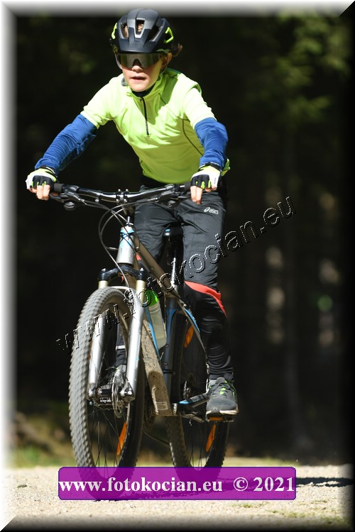 Náhled obrázku: 2021-3359-CTAuthor-0.JPG