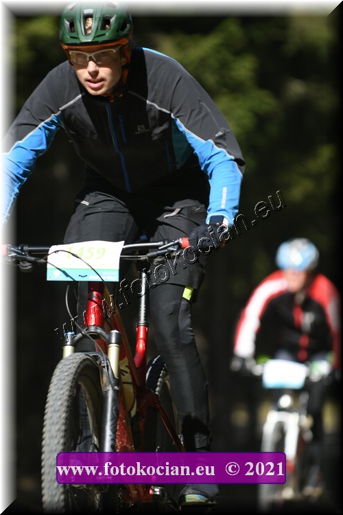 Náhled obrázku: 2021-3360-CTAuthor-1459.JPG