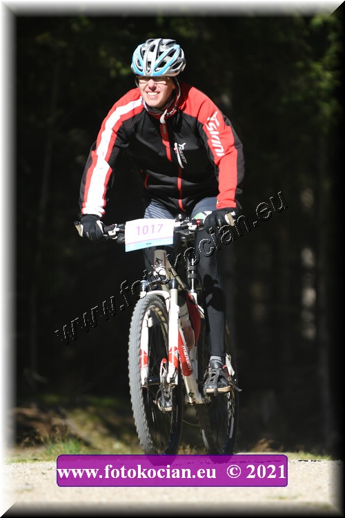 Náhled obrázku: 2021-3361-CTAuthor-1017.JPG