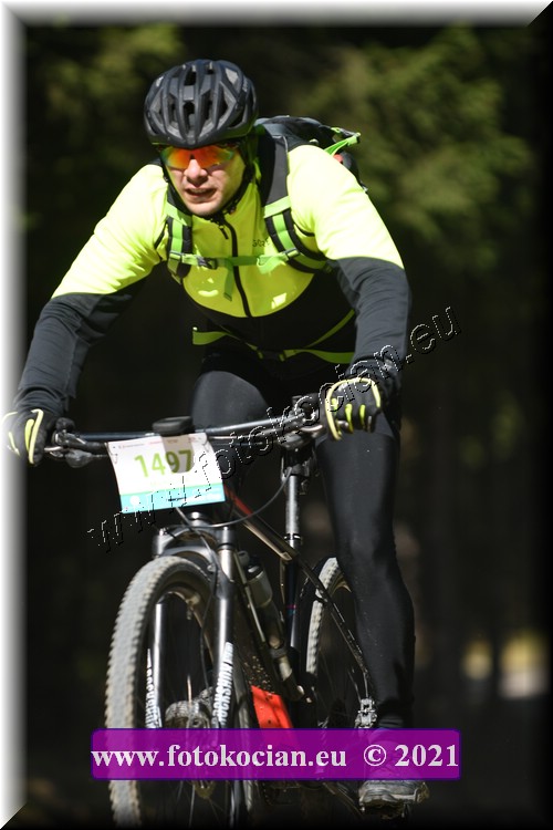 Náhled obrázku: 2021-3366-CTAuthor-1497.JPG