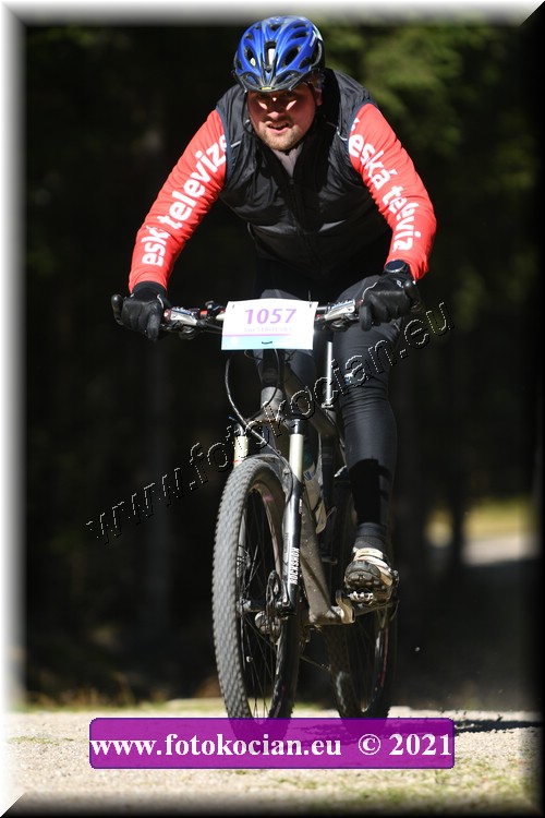 Náhled obrázku: 2021-3367-CTAuthor-1057.JPG