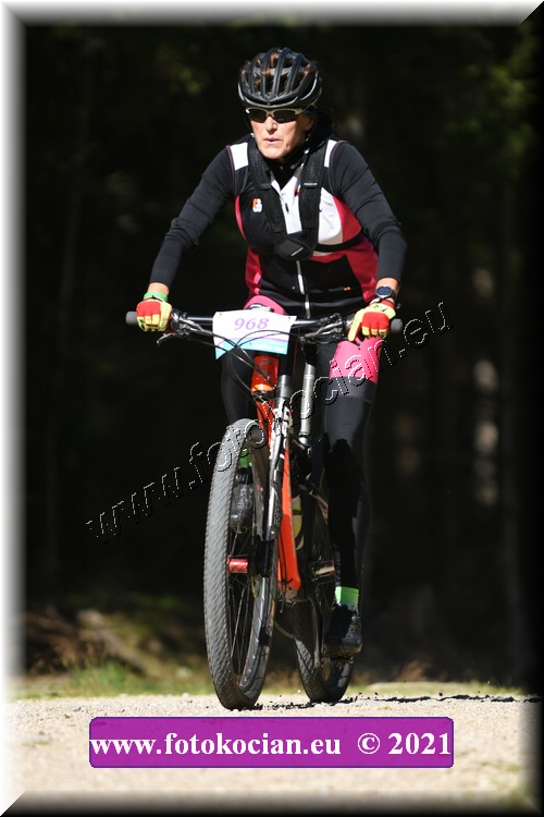 Náhled obrázku: 2021-3370-CTAuthor-968.JPG