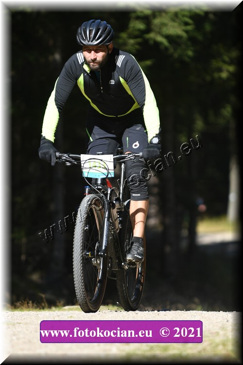 Náhled obrázku: 2021-3371-CTAuthor-1433.JPG