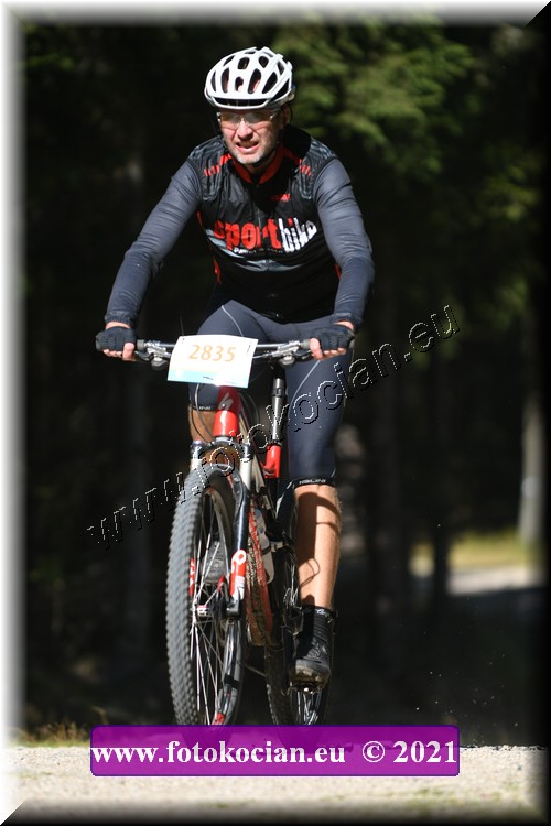 Náhled obrázku: 2021-3372-CTAuthor-2835.JPG